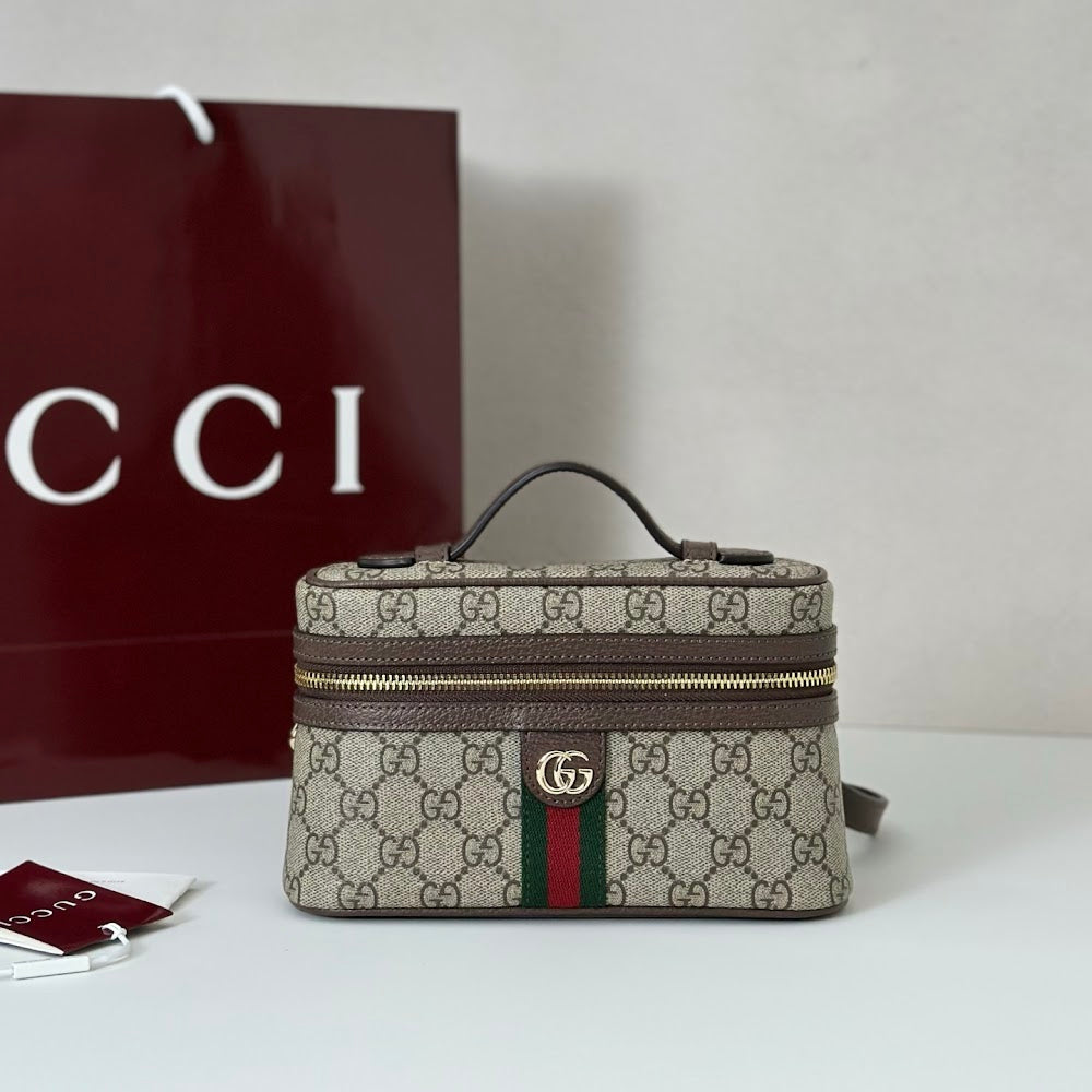 new-luxury-designer-bags-nm17529