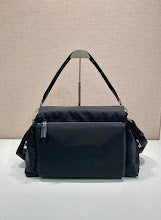 Ezyycart Bags new-luxury-designer-bags-nm2373