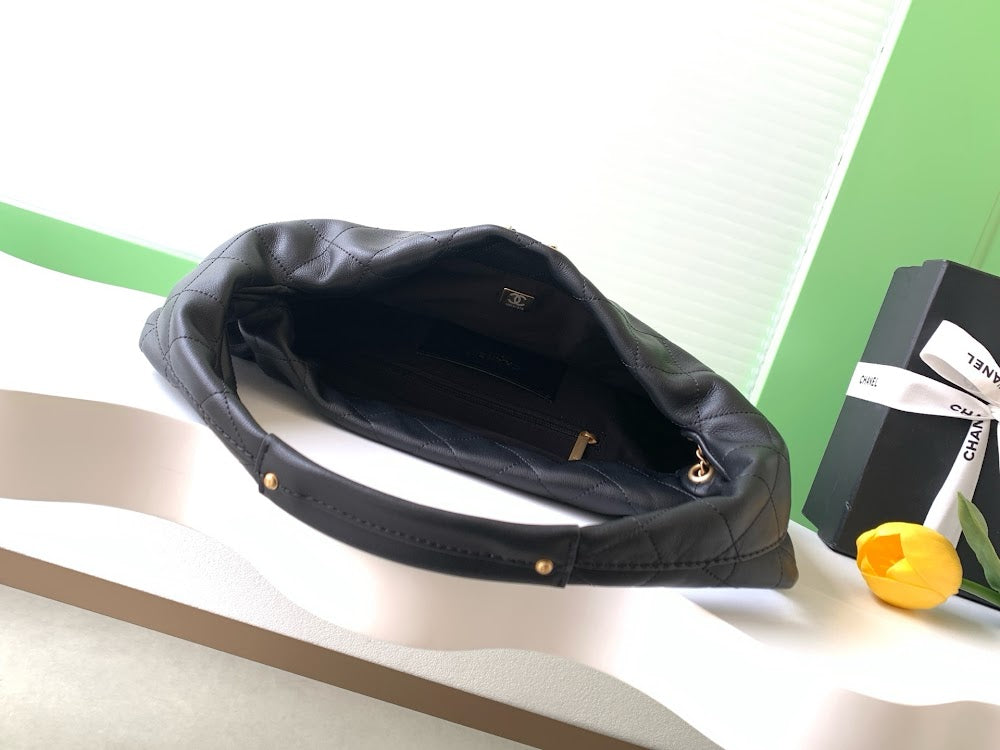 Anum Bags CHn Luxury Bag --114123