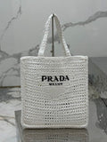 Ezyycart Bags new-designer-premium-bags-nm1967