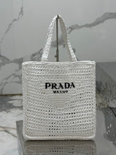 Ezyycart Bags new-designer-premium-bags-nm1967