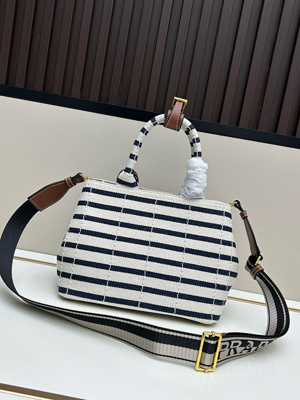 Ezyycart Bags pradn Luxury Bag --74193