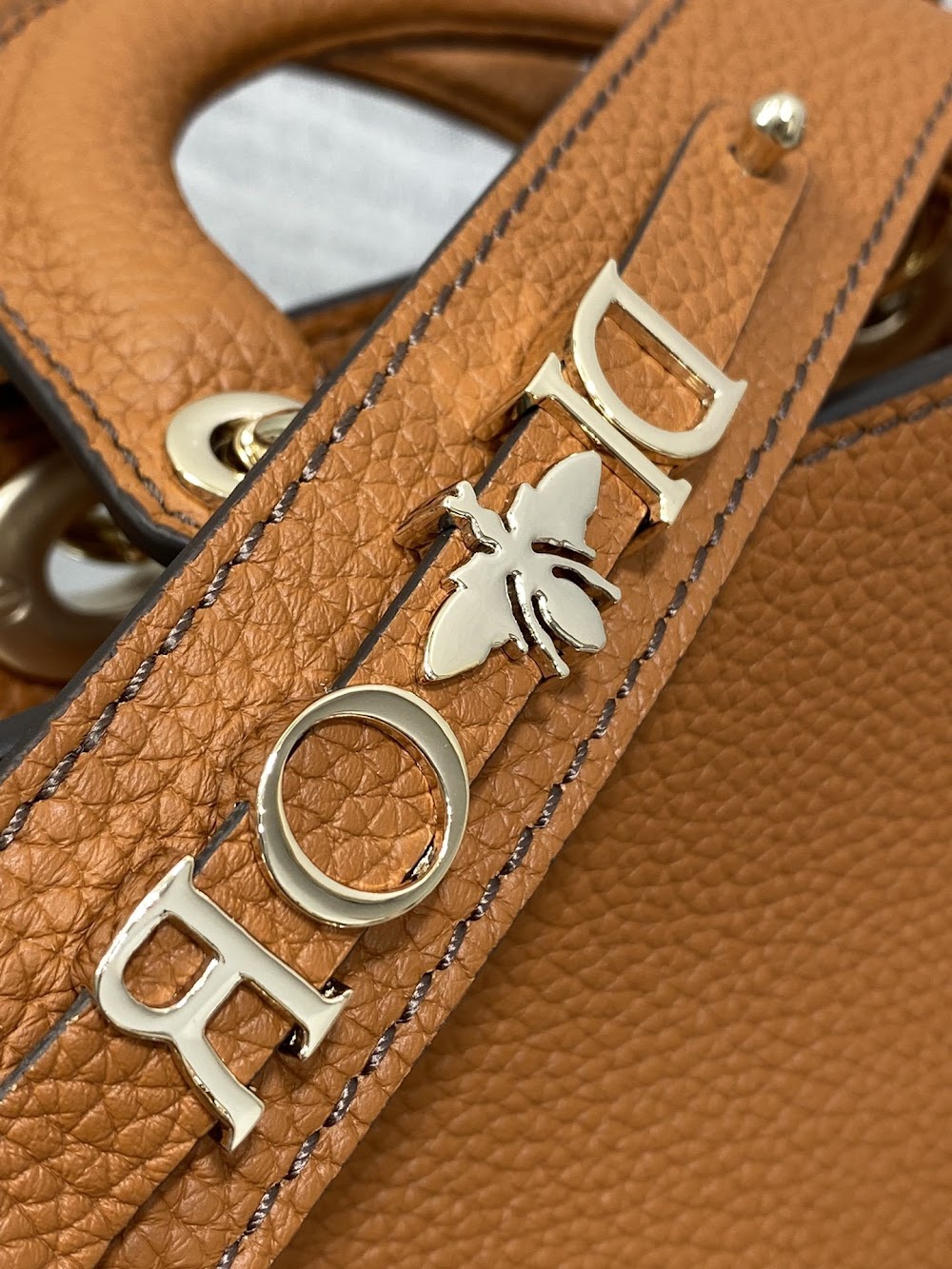 new-designer-premium-bags-nm15879