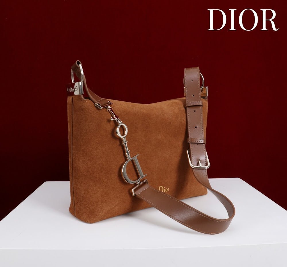 Ezyycart Bags Diorn Luxury Bag --115357