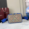 Ezyycart Bags Guccin Luxury Bag --94830
