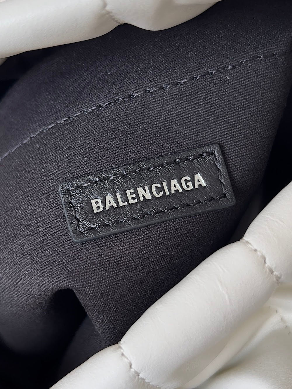 Ezyycart Bags Balenciaga Luxury Bag --111270