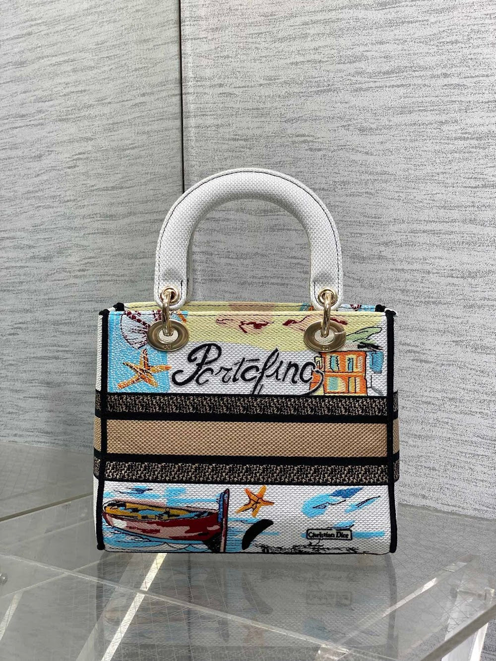 new-elite-designer-bags-nm16668