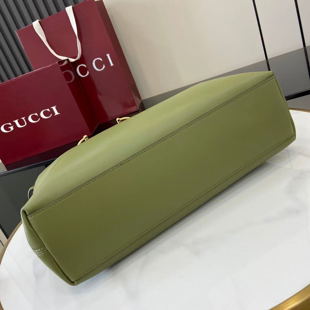 Ezyycart Bags Guccin Luxury Bag --95139