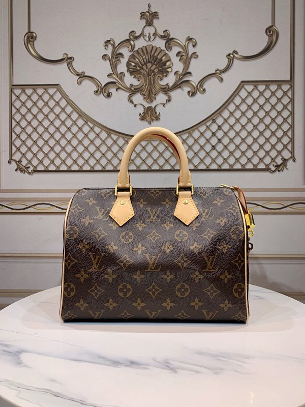 Anum Bags ln Luxury Bag --56362