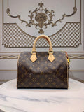 Ezyycart Bags ln Luxury Bag --58045