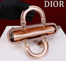 new-elite-designer-bags-nm7424