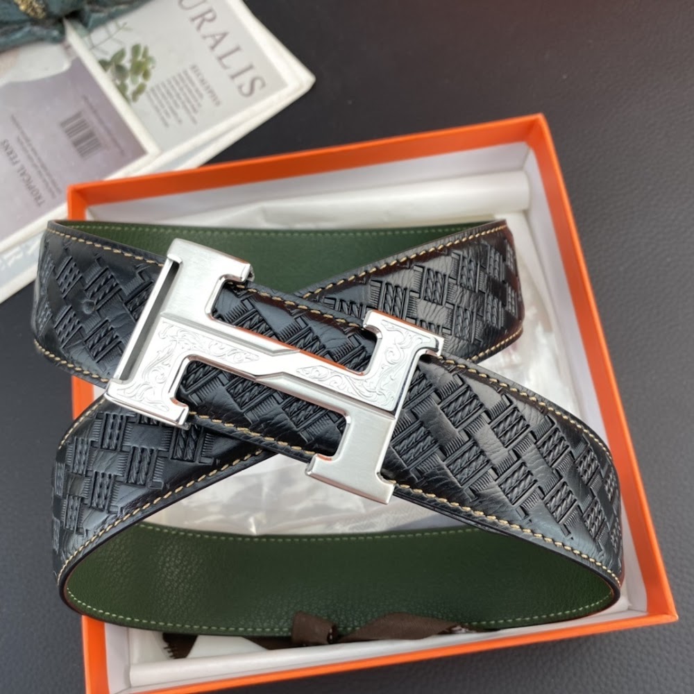 Anum Bags Hermesn Luxury Belt --106089