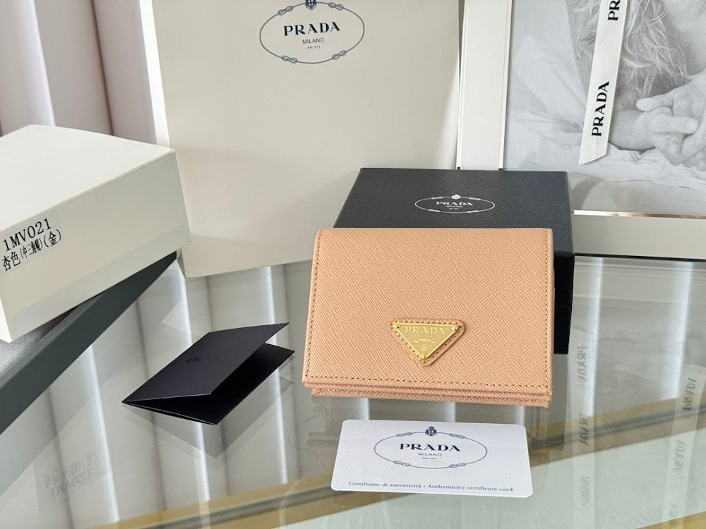 Ezyycart Bags Prada Luxury Bag --54442