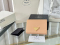 Ezyycart Bags Prada Luxury Bag --54442