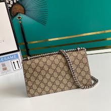 new-designer-premium-bags-nm8957