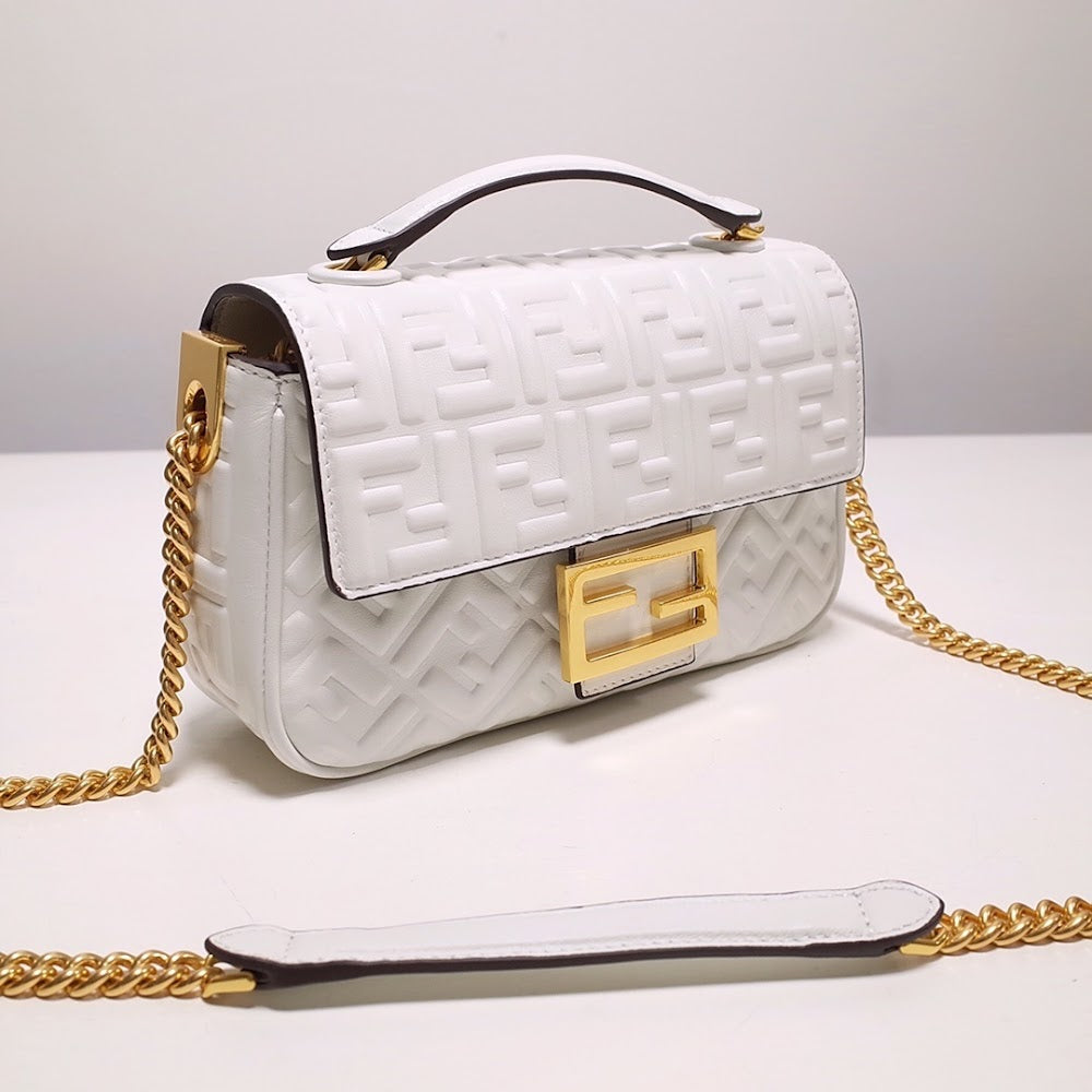 Ezyycart Bags new-elite-designer-bags-nm15300