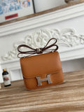Anum Bags Hermesn Luxury Bag --118965