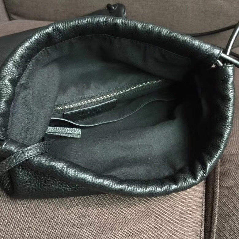 Ezyycart Bags new-elite-designer-bags-nm21626