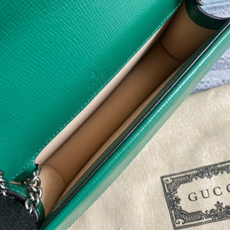 new-luxury-designer-bags-nm18982
