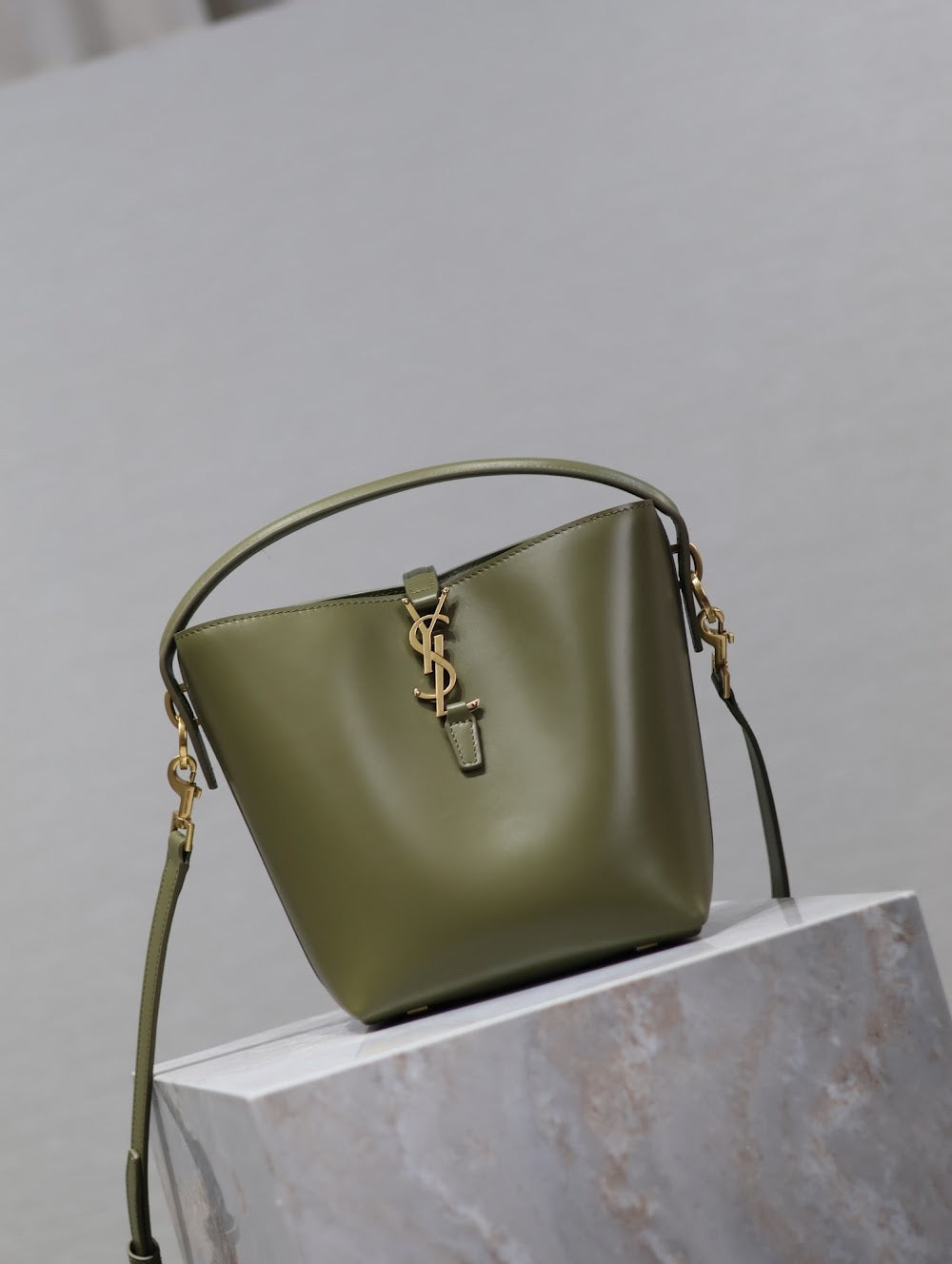 Ezyycart Bags YSLn Luxury Bag --119467