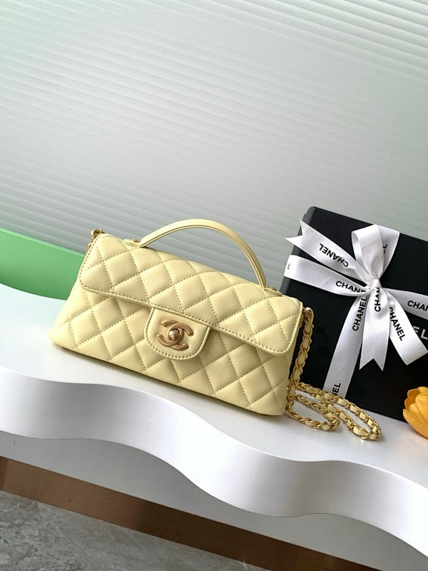 new-designer-premium-bags-nm9677