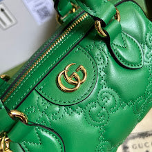 new-designer-premium-bags-nm9026