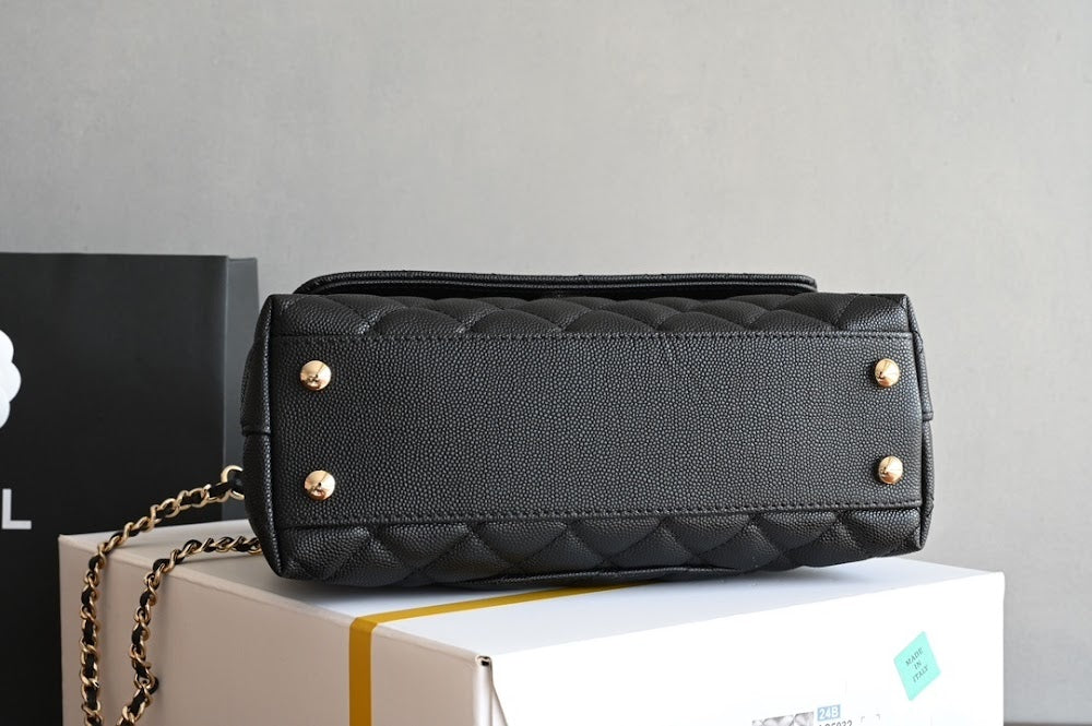 new-designer-premium-bags-nm20074