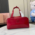 Ezyycart Bags Guccin Luxury Bag --95039