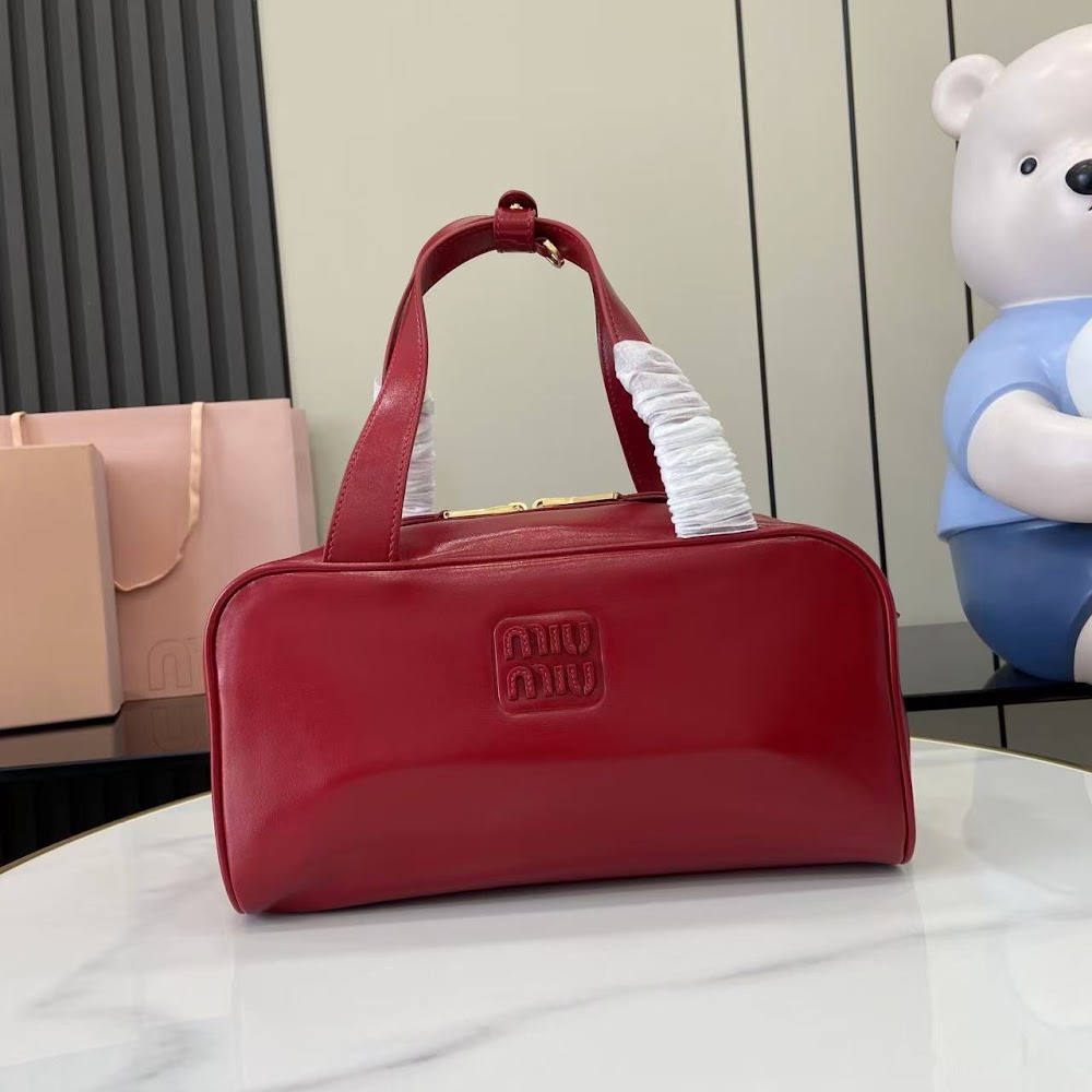 Ezyycart Bags Guccin Luxury Bag --95039