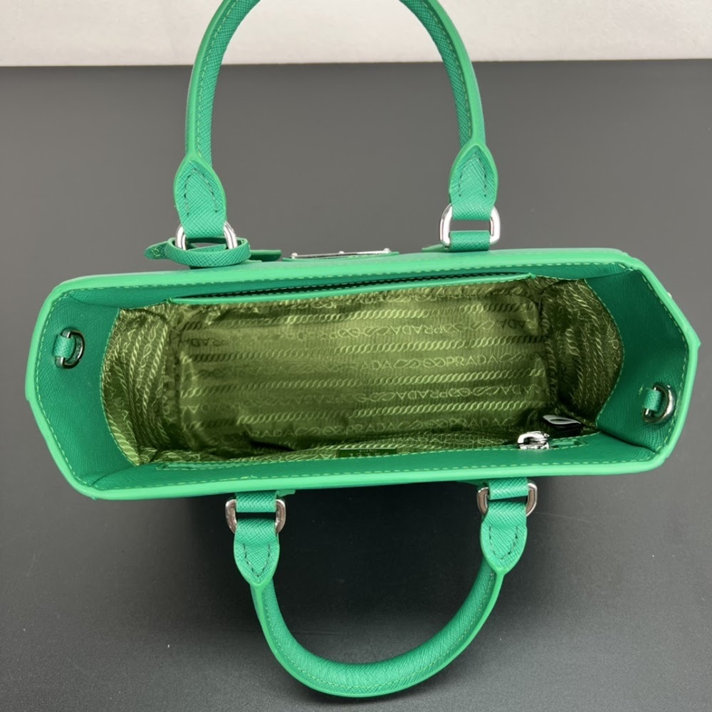 Ezyycart Bags pradn Luxury Bag --73137