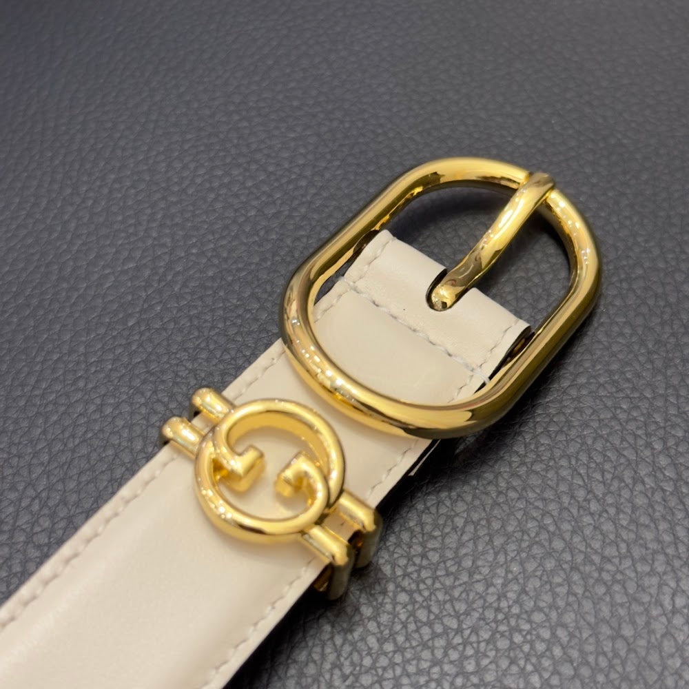 Ezyycart Bags Guccin Luxury Belt --108129