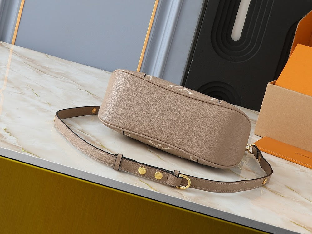 Anum Bags LVn Luxury Bag --79181