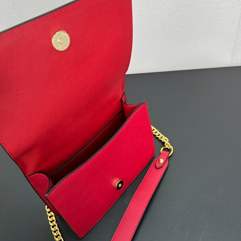 Ezyycart Bags pradn Luxury Bag --73214
