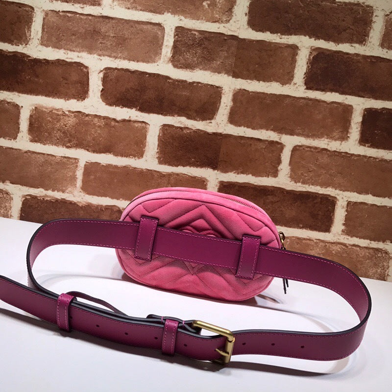 new-luxury-designer-bags-nm17631
