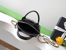 new-luxury-designer-bags-nm5998