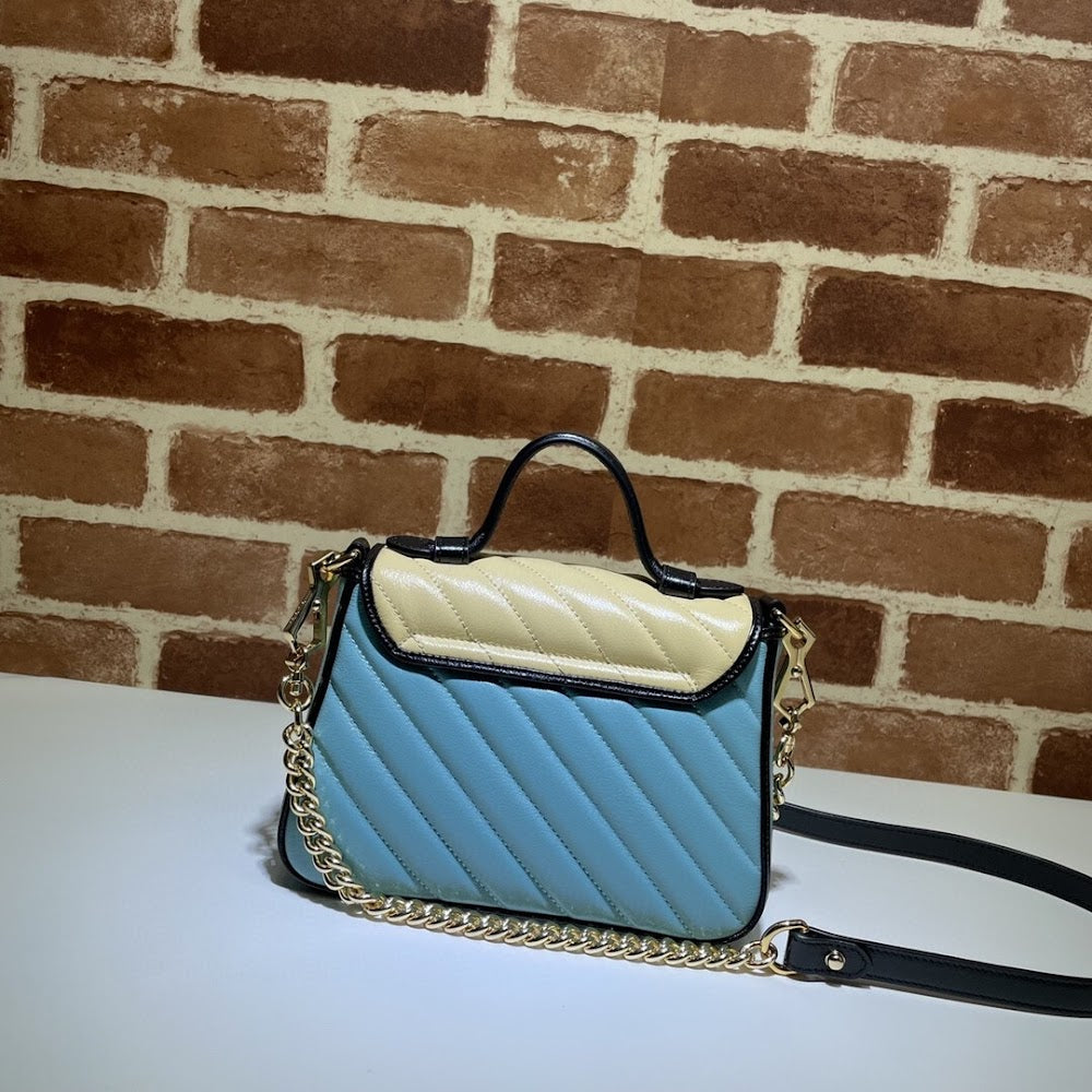 new-luxury-designer-bags-nm17904