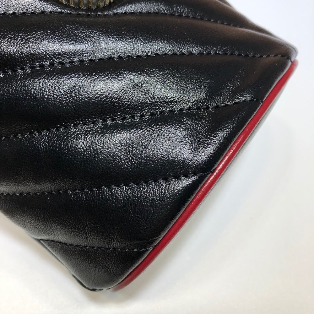 new-designer-premium-bags-nm17692