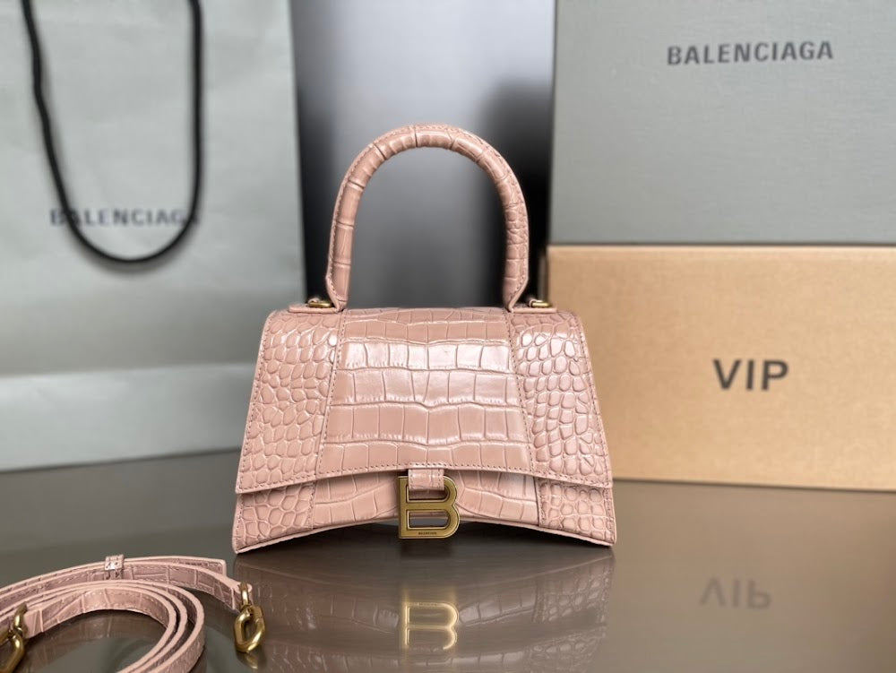 Ezyycart Bags new-luxury-designer-bags-nm11206