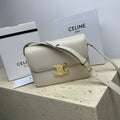 Ezyycart Bags Celine Luxury Bag --112466