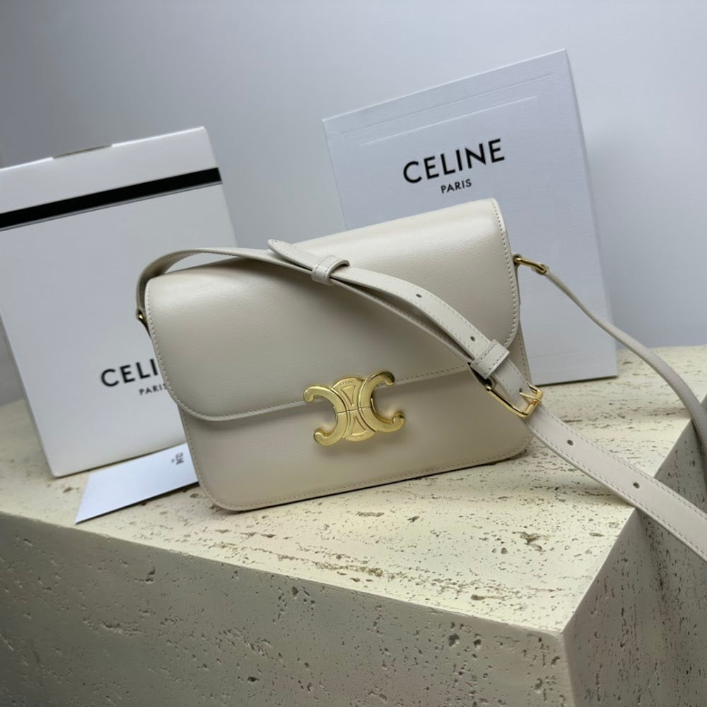 Ezyycart Bags Celine Luxury Bag --112466