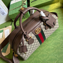 new-elite-designer-bags-nm8570