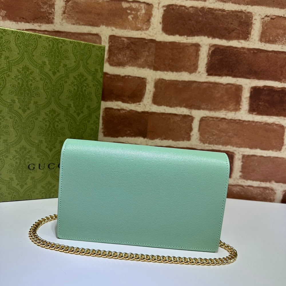 Ezyycart Bags Guccin Luxury Bag --95507