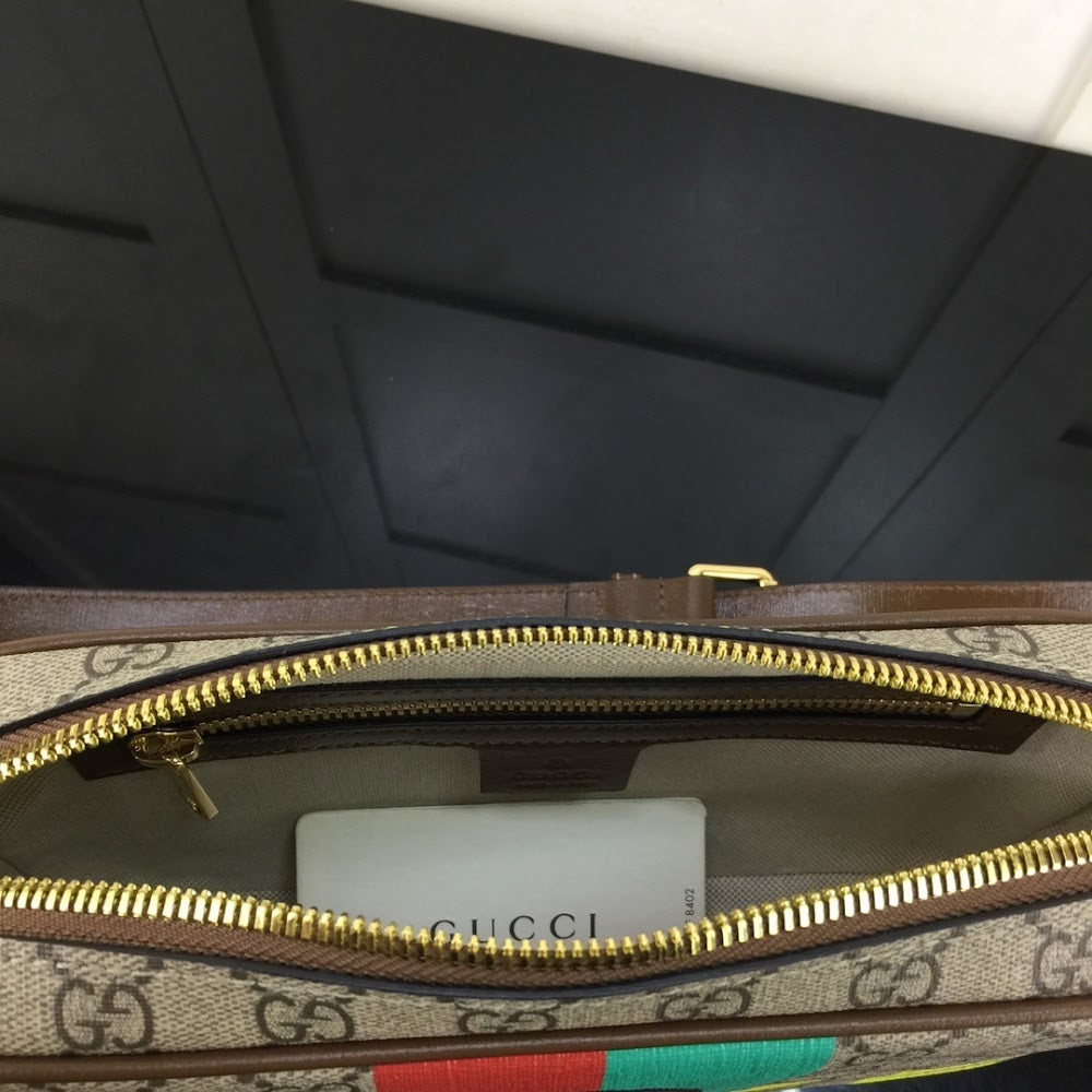 new-designer-premium-bags-nm18078