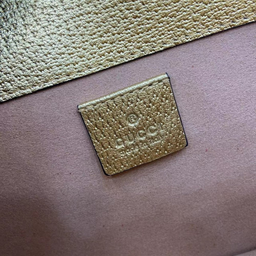 Ezyycart Bags Guccin Luxury Bag --94681