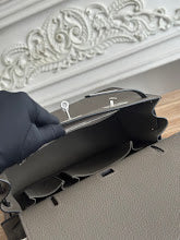 new-luxury-designer-bags-nm11496
