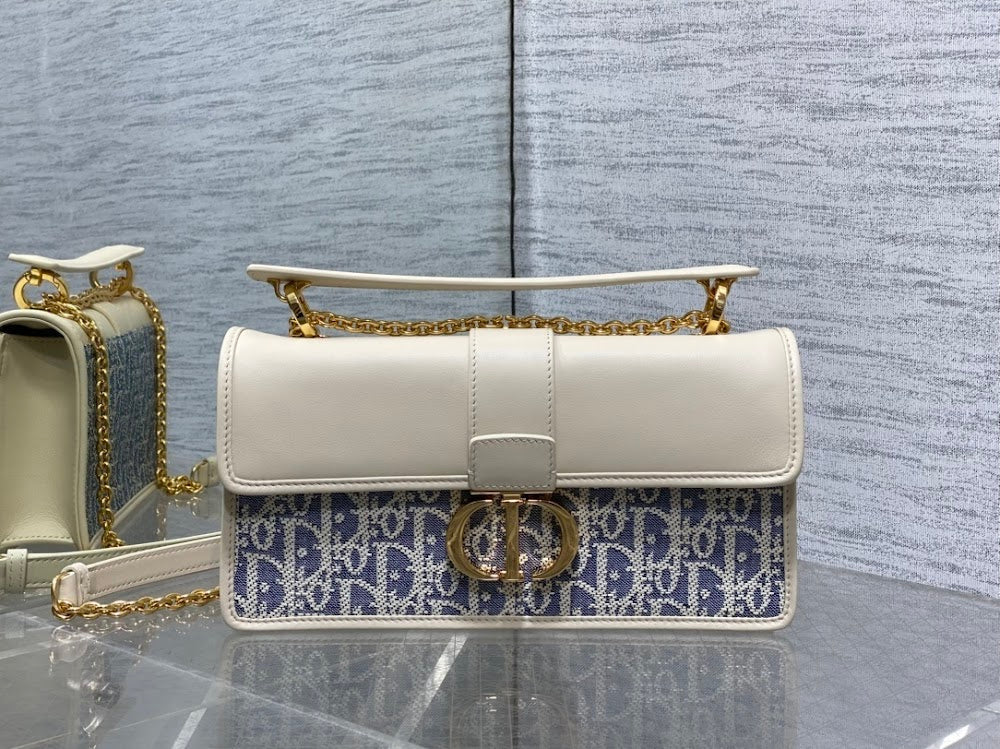 new-elite-designer-bags-nm16679
