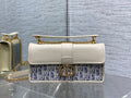 new-elite-designer-bags-nm16679