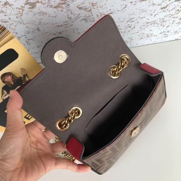 Ezyycart Bags new-elite-designer-bags-nm15214