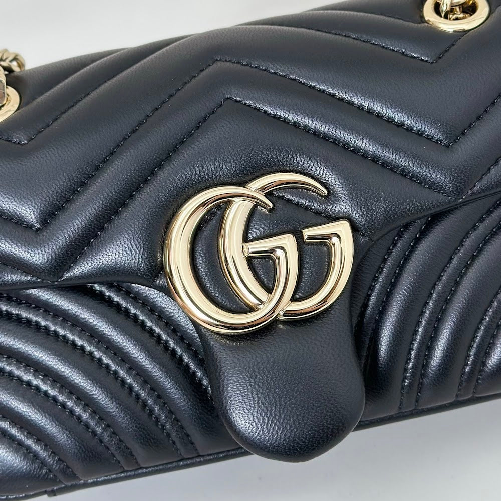 new-elite-designer-bags-nm18240