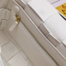 Ezyycart Bags new-luxury-designer-bags-nm5537